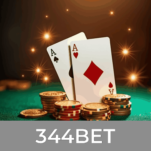 344BET Apresenta Fortune Gems: Gemas Cintilantes e Riquezas Incomparáveis