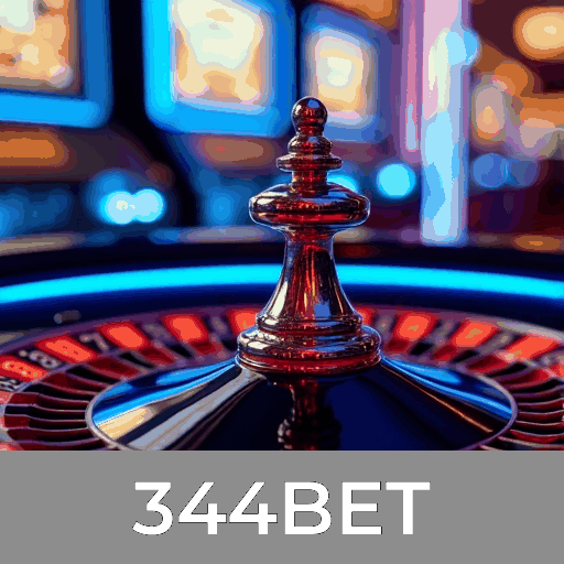 344BET: Explore os Tigres Cintilantes e Prêmios do Fortune Tiger