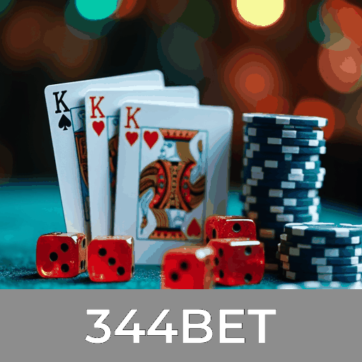 344BET: A Experiência de Pesca Emocionante do Big Bass Splash!