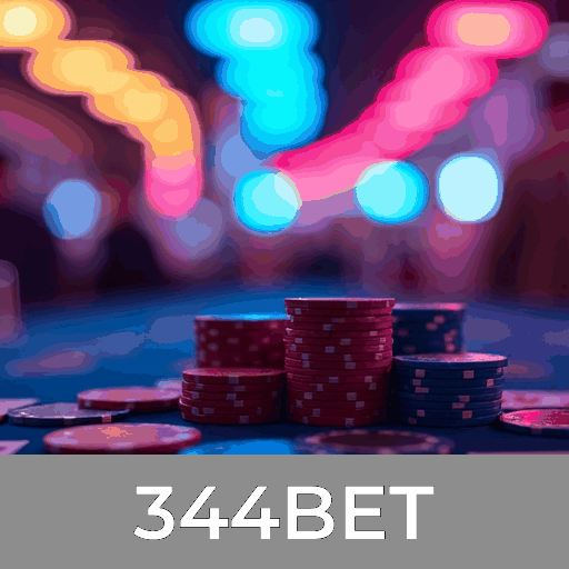 344BET: Ganhe com Rapidez no Jogo Crash