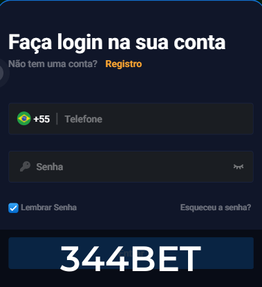 Registro
