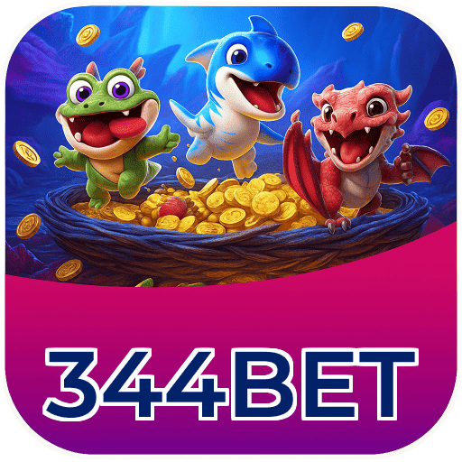 344BETlogo