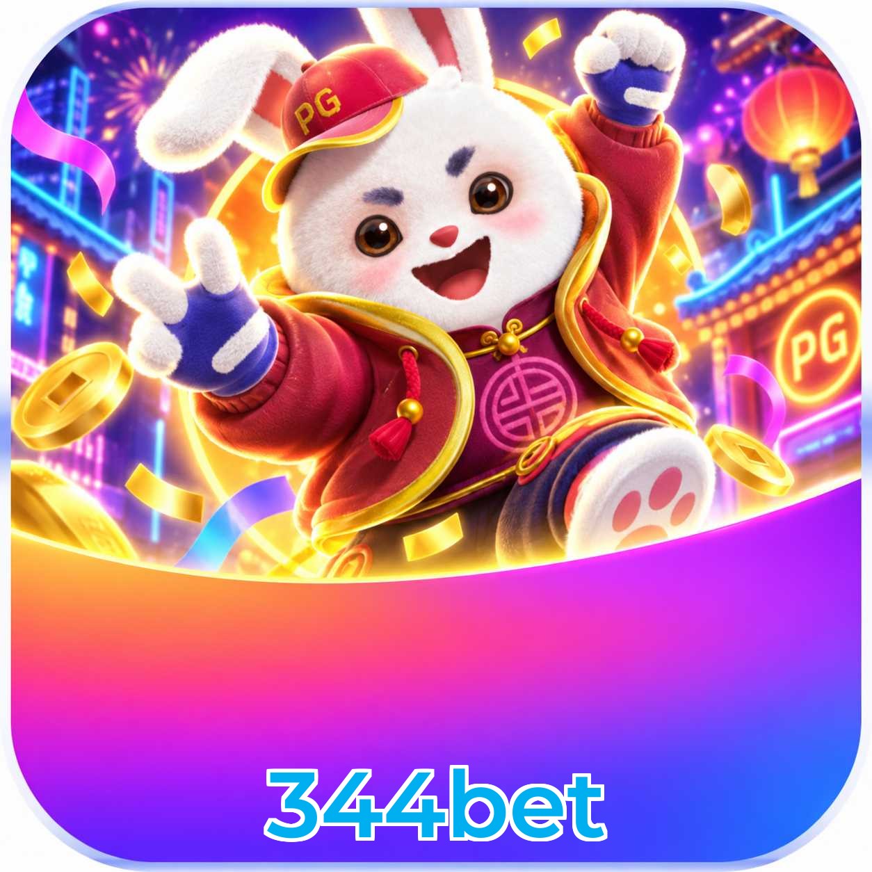 344bet Fortune Tiger Strategies