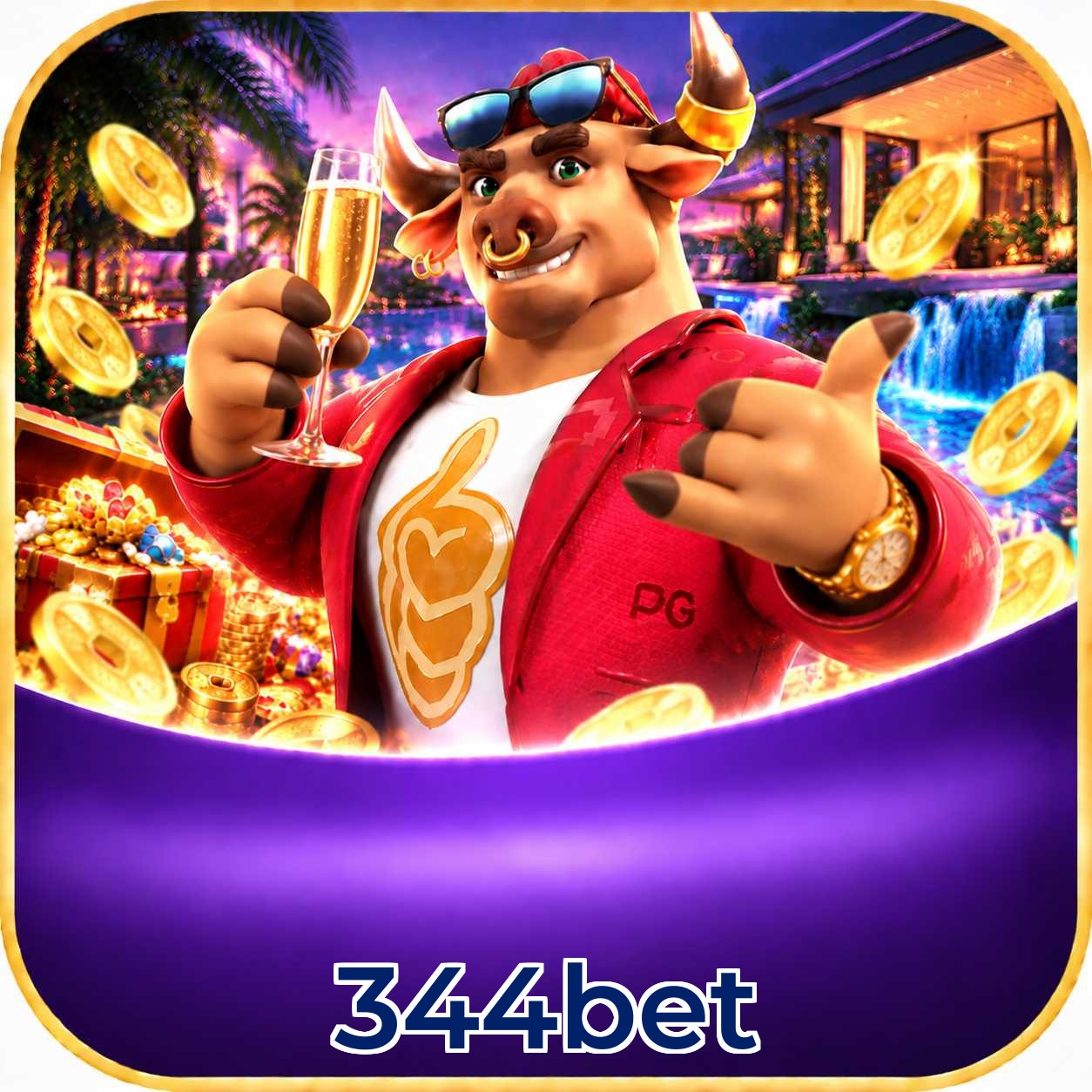 344bet VIP FAQ