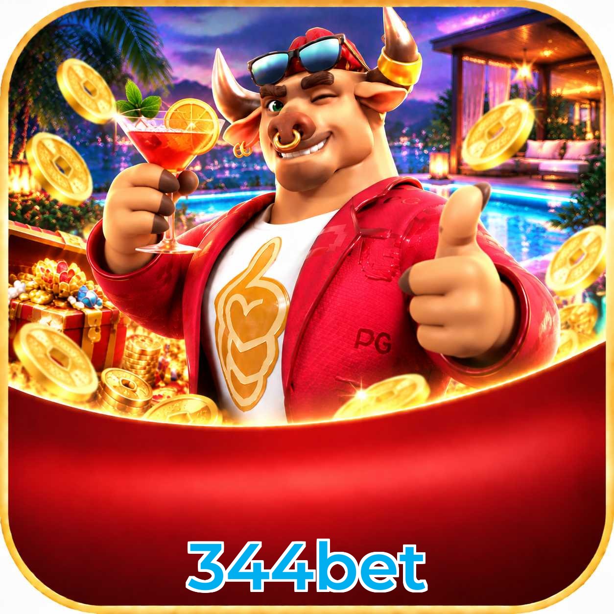 344bet FAQ