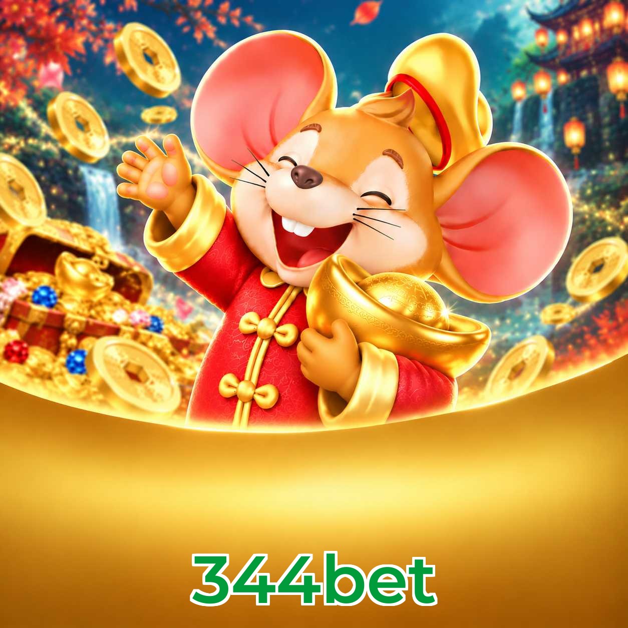 344bet atualizar e desinstalar app