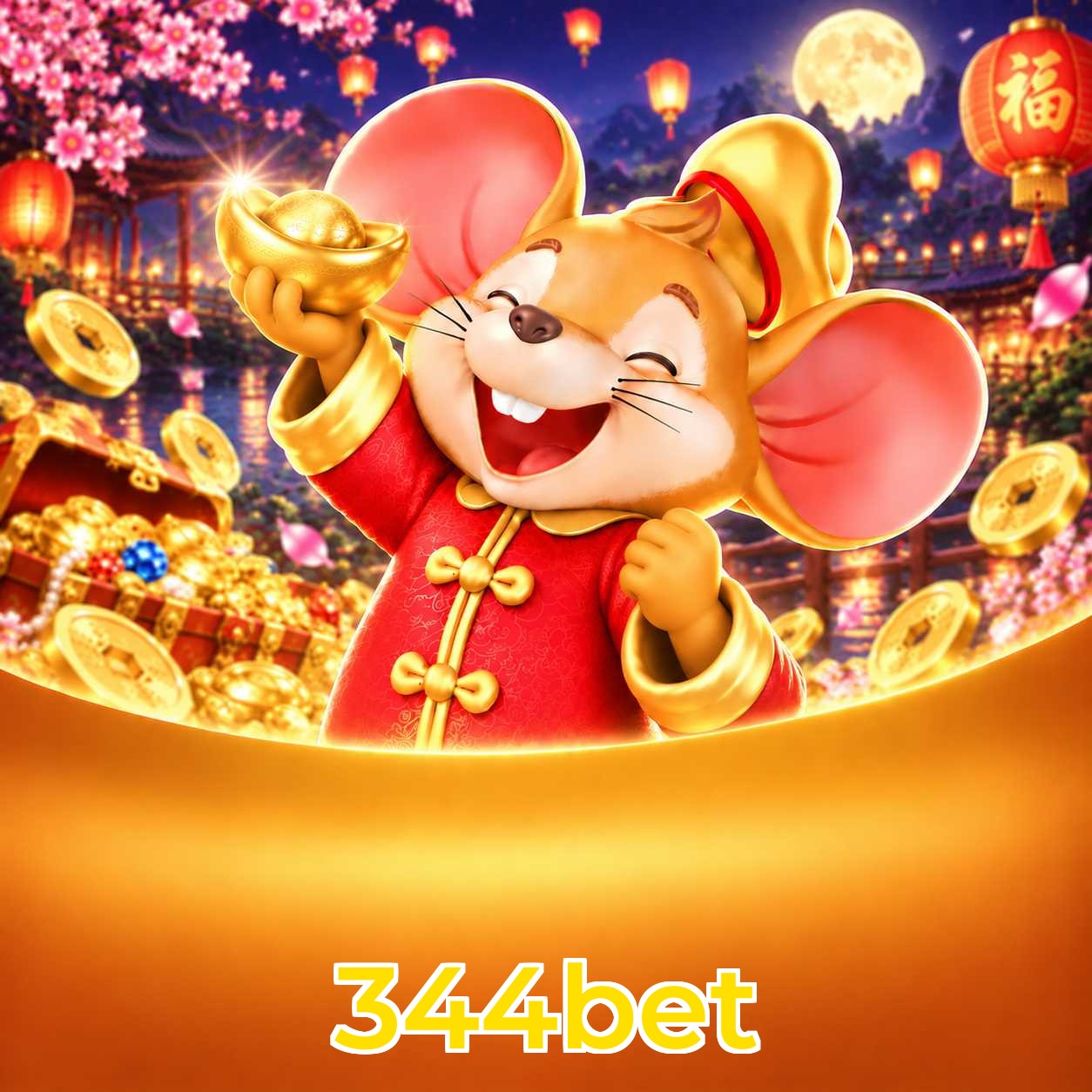 Baixar 344bet iPhone