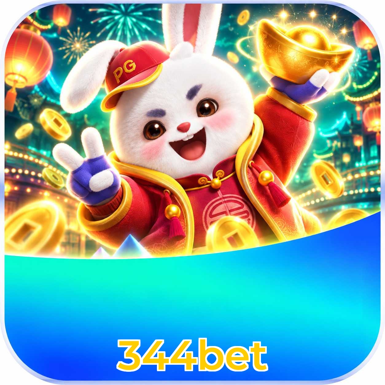 344bet App Features