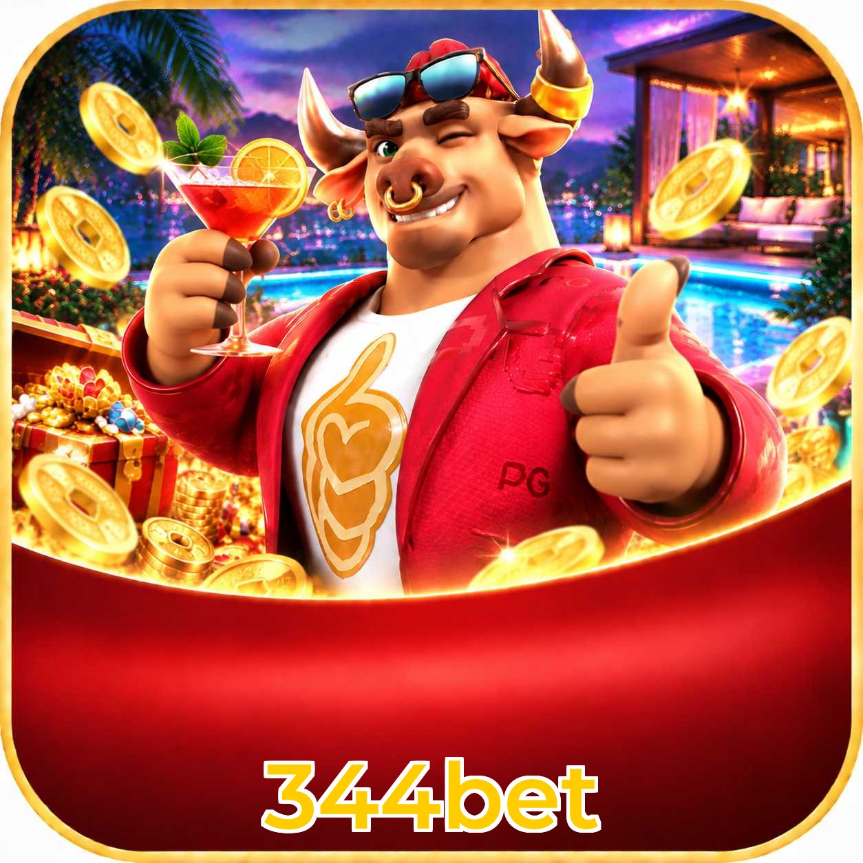 Concorrente A