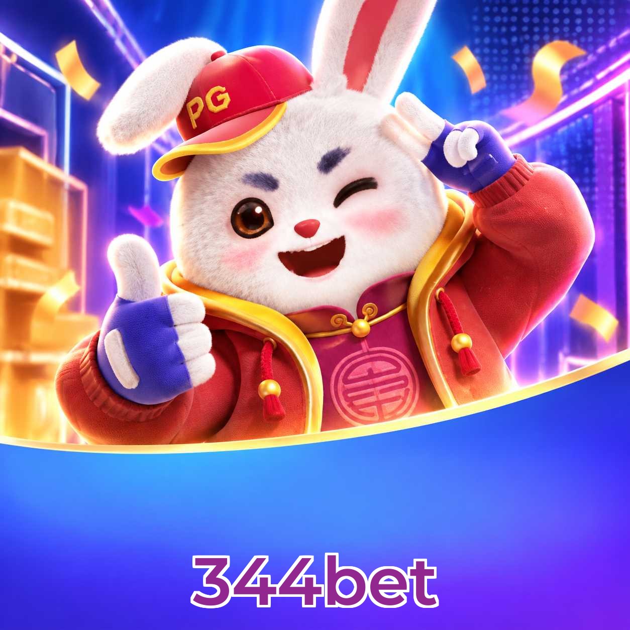 344bet Facebook Support