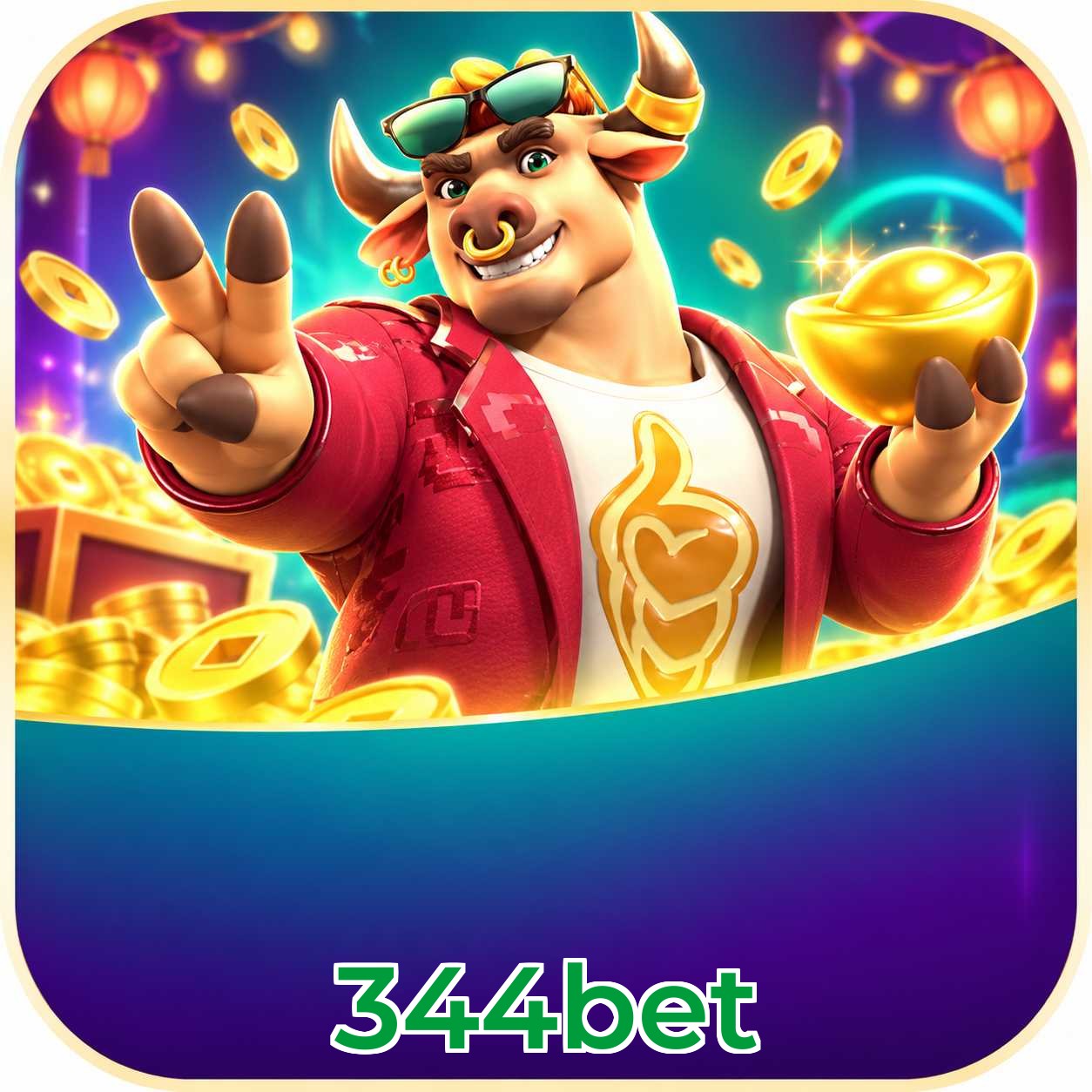 344bet FAQ
