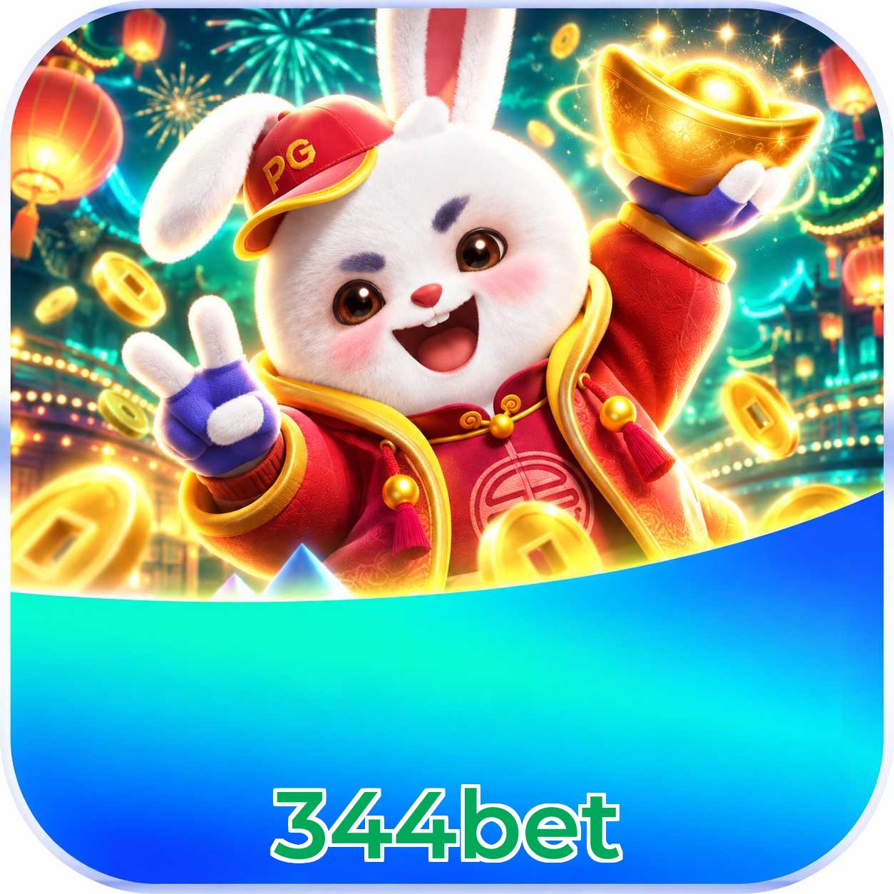 344bet Live Games