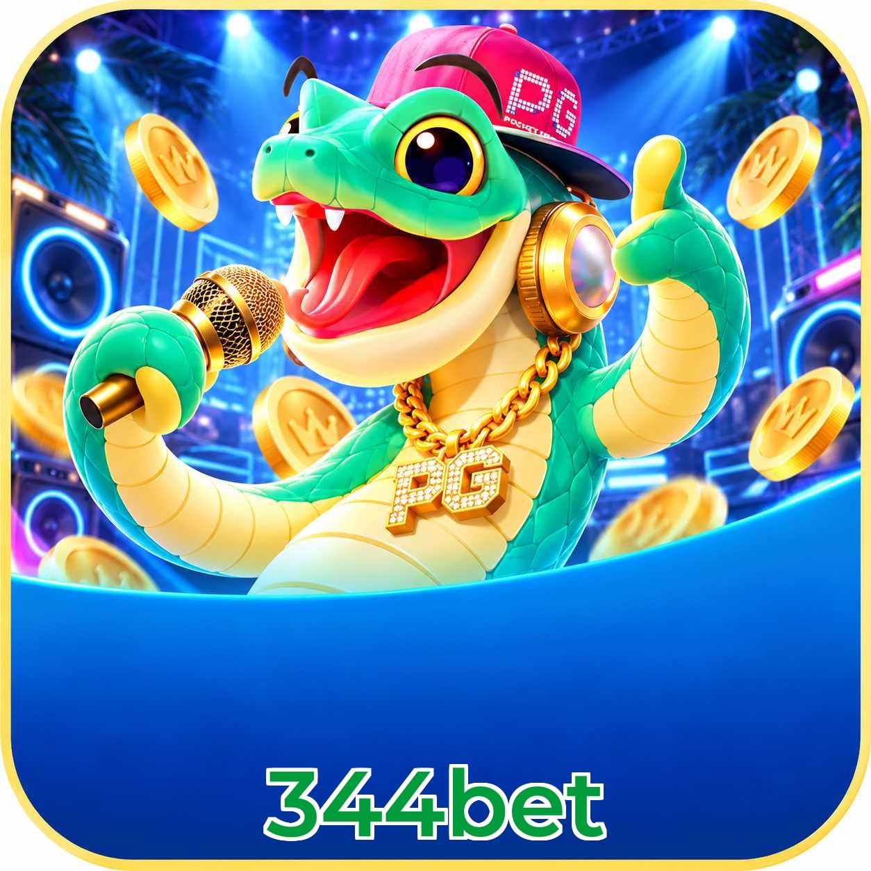 344bet instalar Windows e Mac