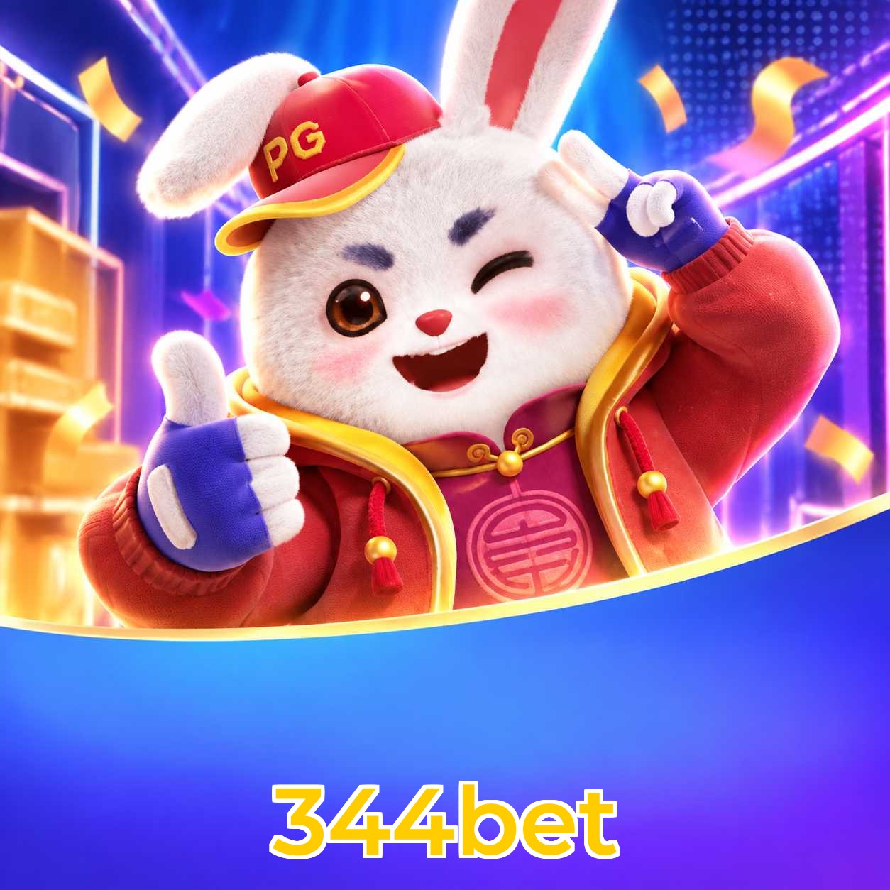 344bet Recuperar Senha