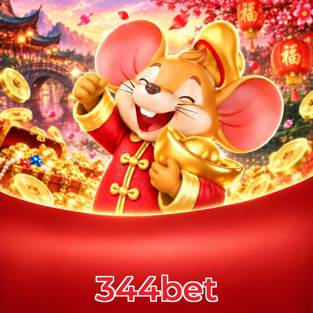 344bet Bonus FAQ