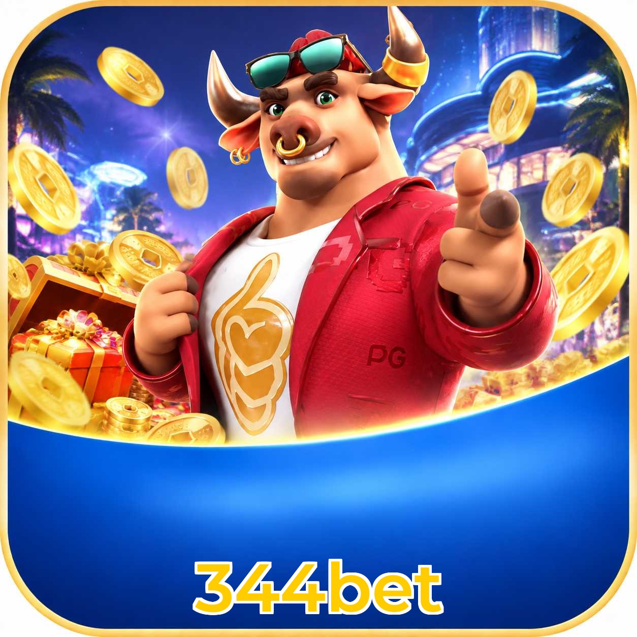 344bet Download Speed