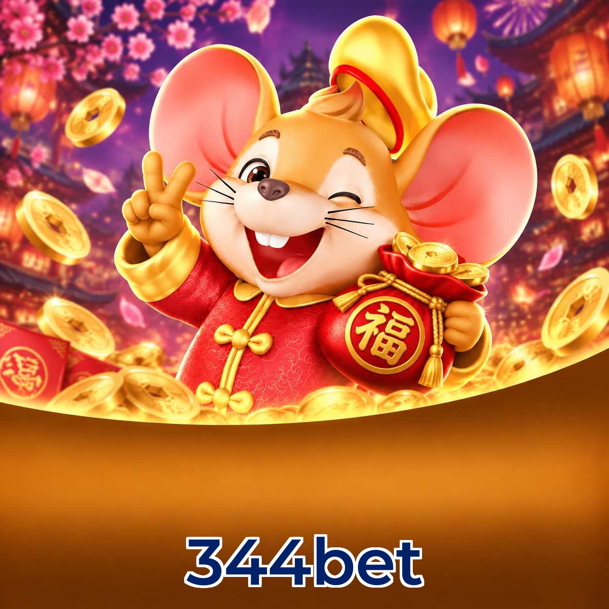 344bet Uptime