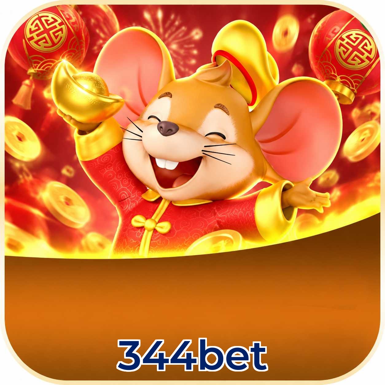 344bet FAQ