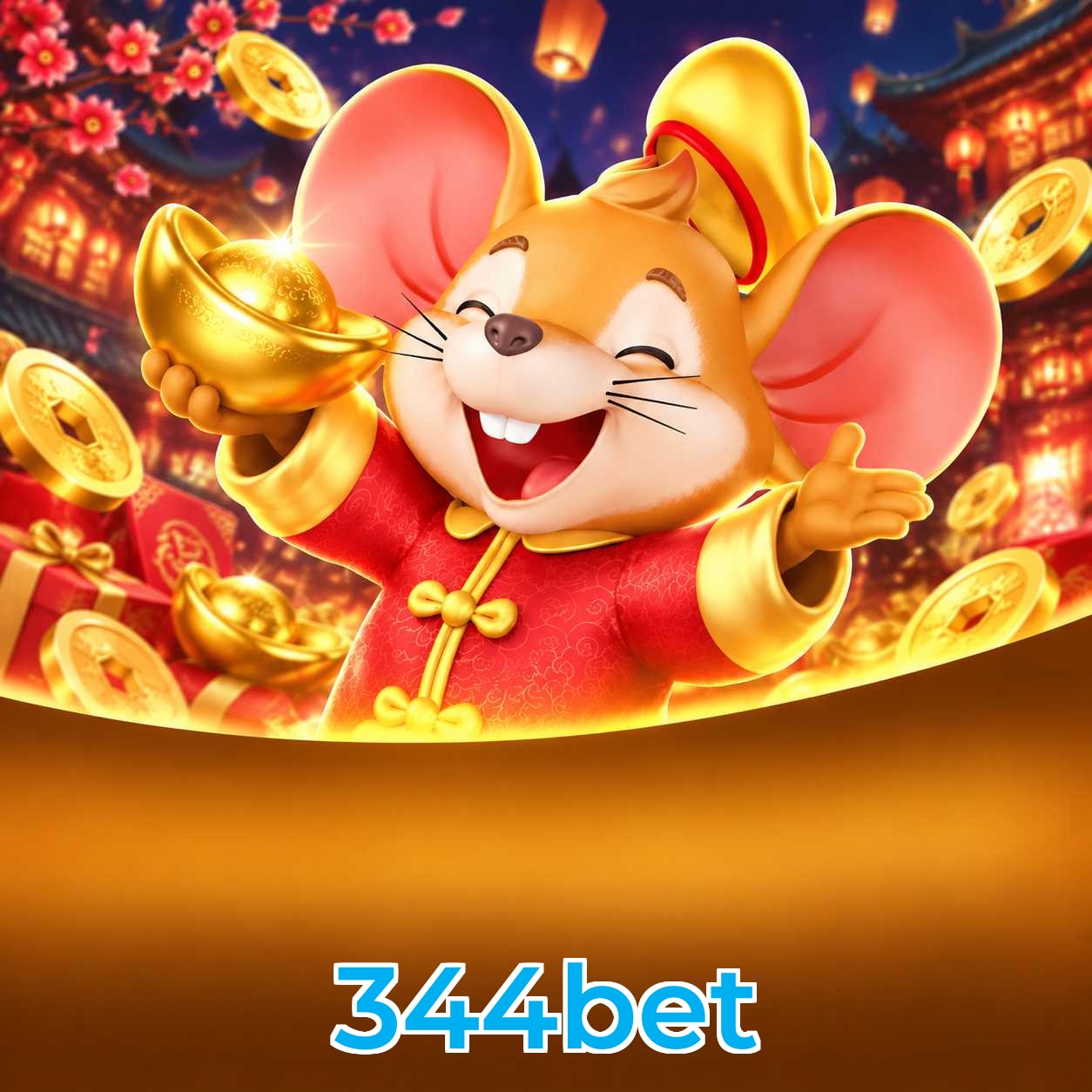 344bet instalar Android APK