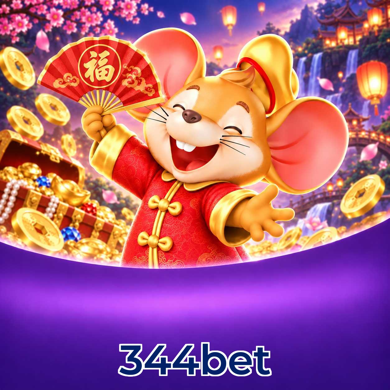 344bet