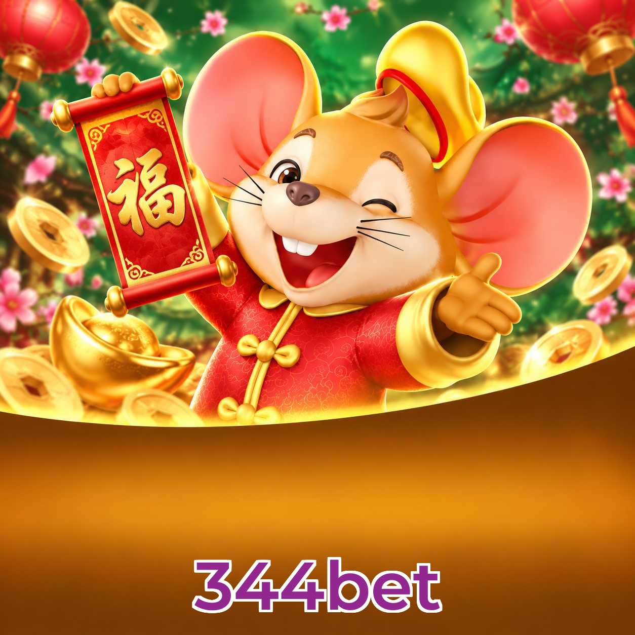 344bet KYC Verification