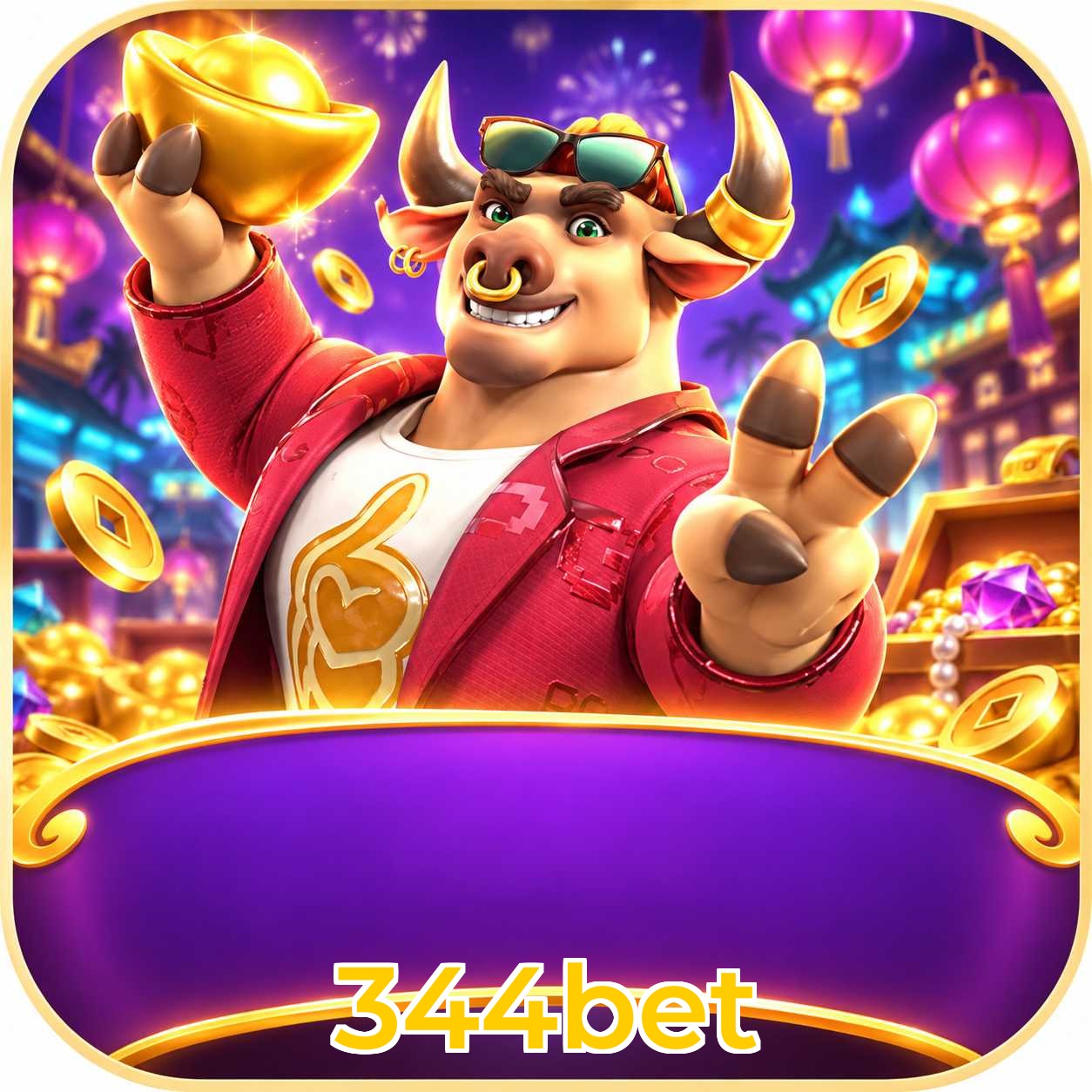 344bet Erros de Login