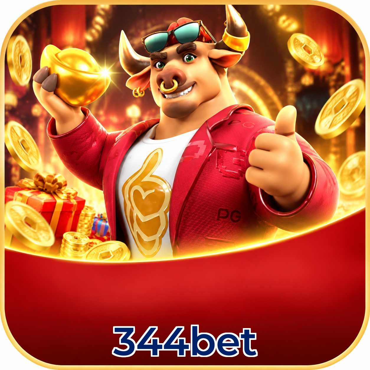 344bet FAQ