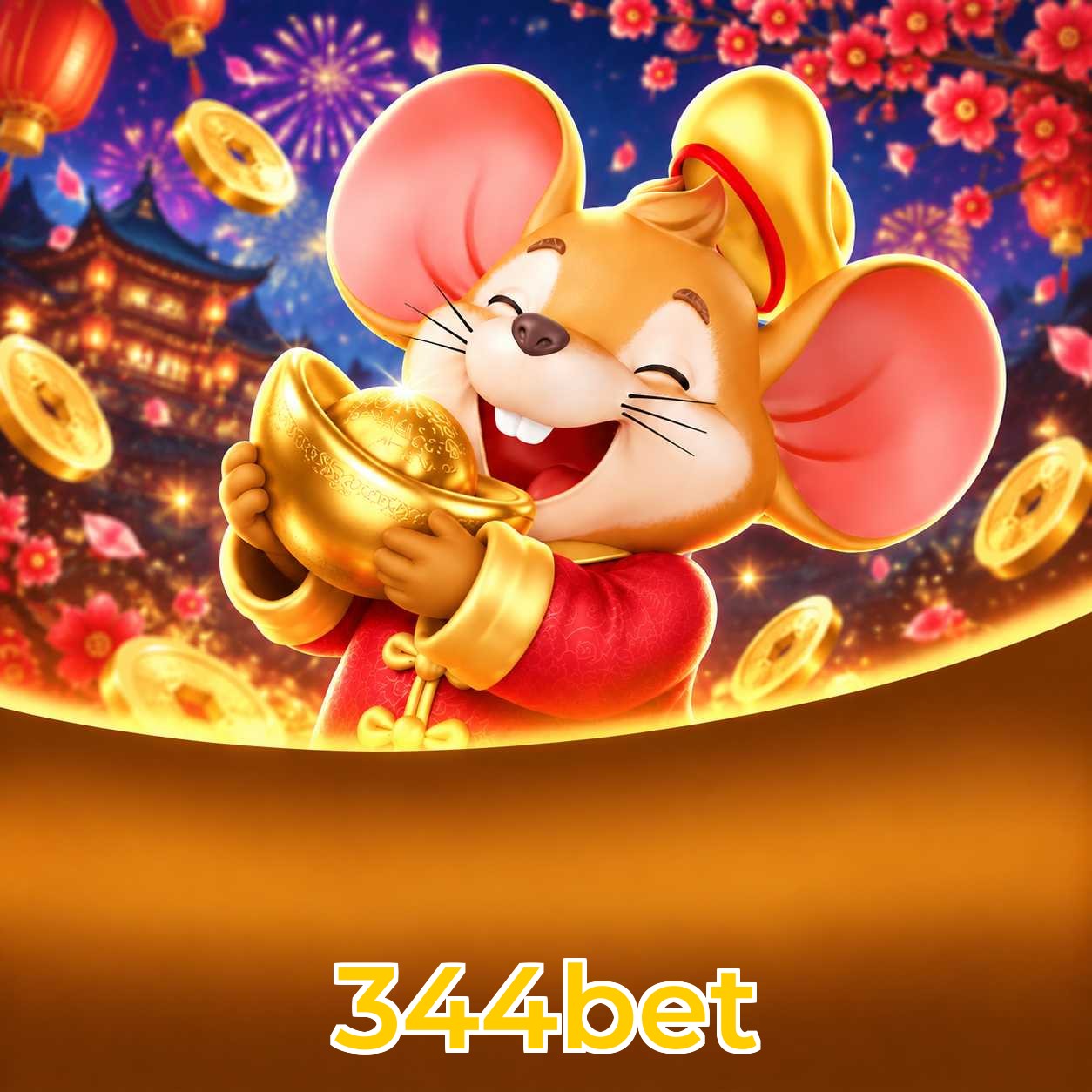 344bet Betting Limits