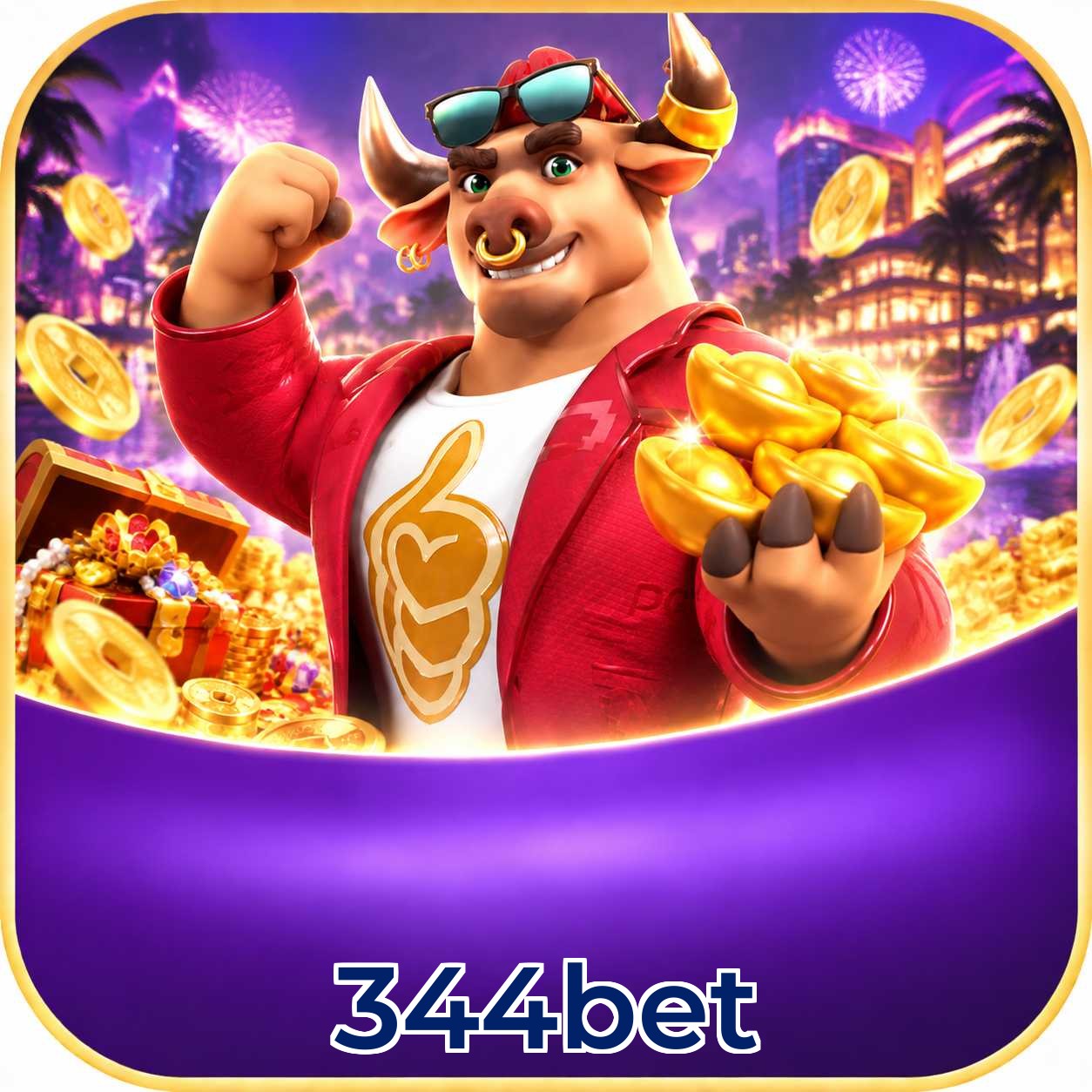 344bet Version History