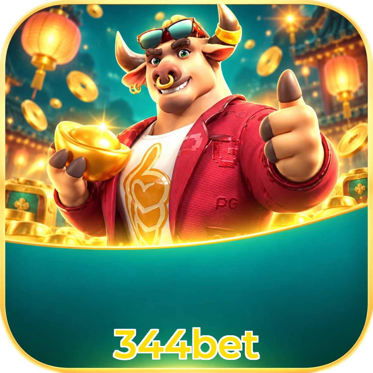 344bet Win FAQ