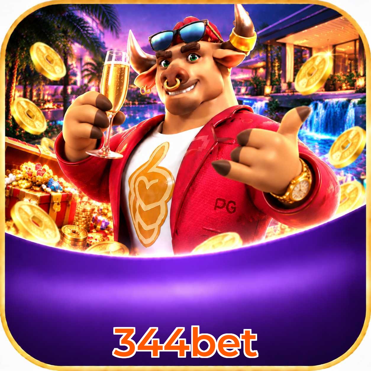 344bet Security Analysis