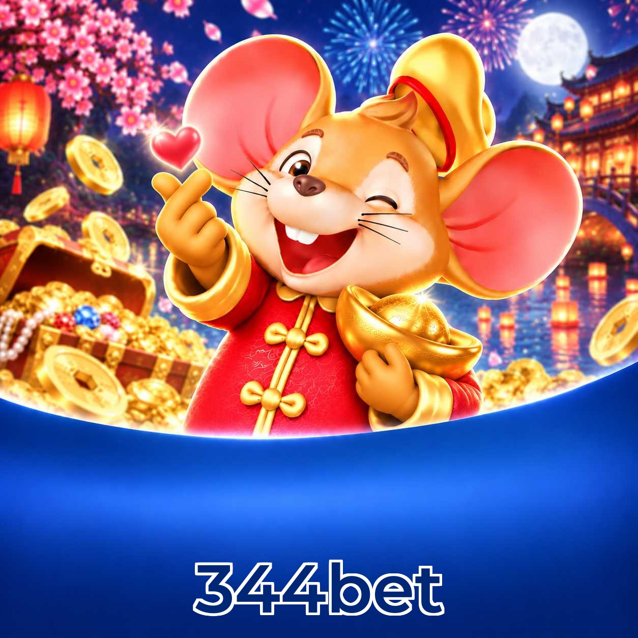 344bet Facebook Group
