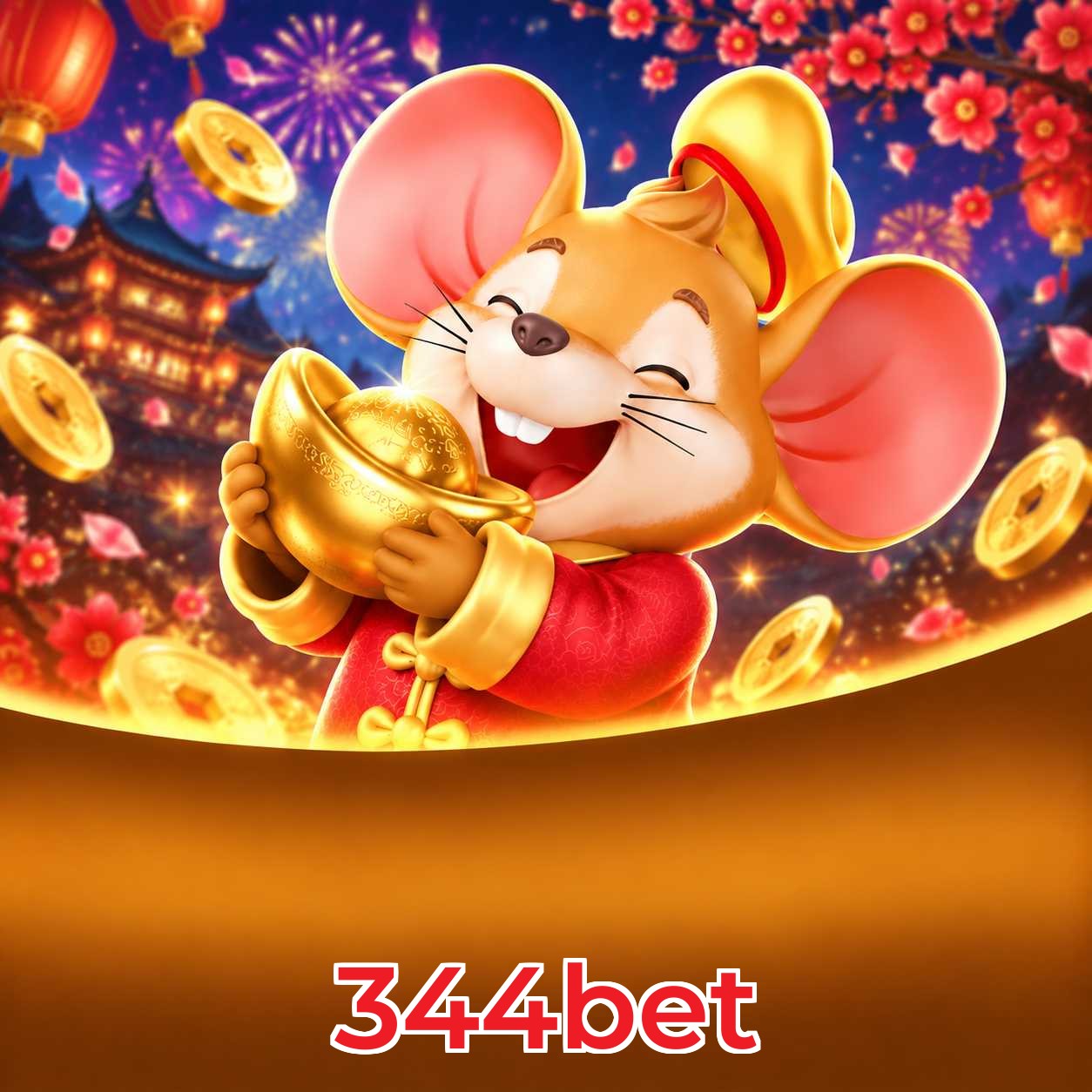344bet Lottery FAQ