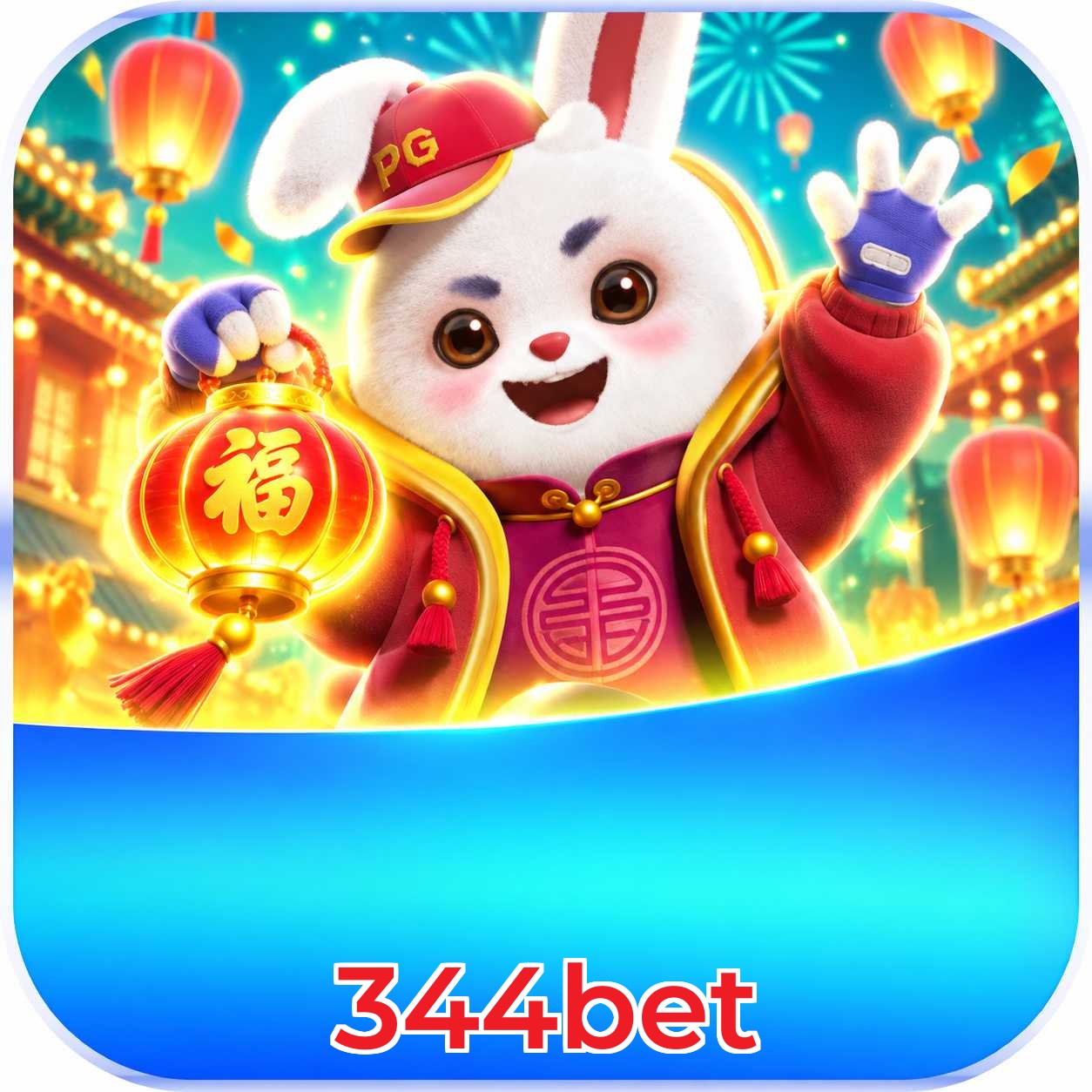 344bet System Requirements