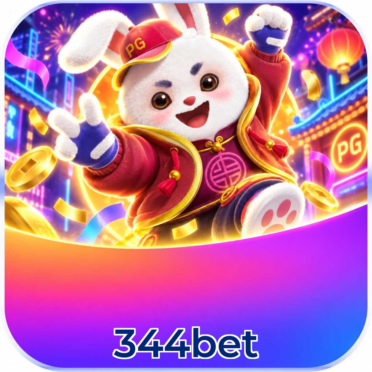 344bet Jogos Exclusivos