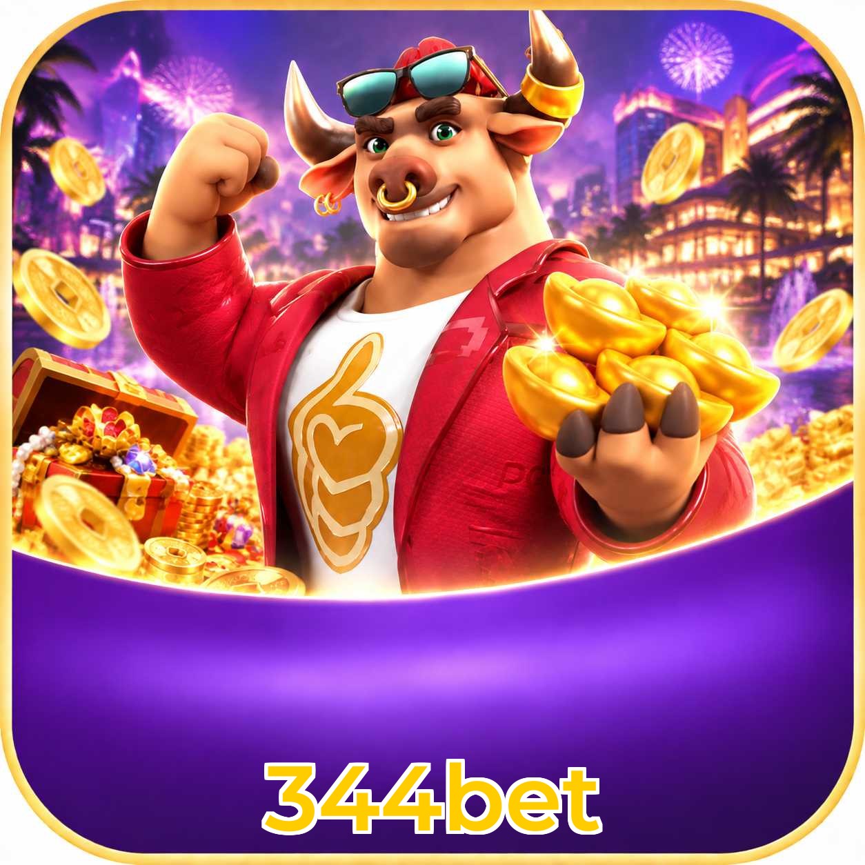 344bet Payment Speed