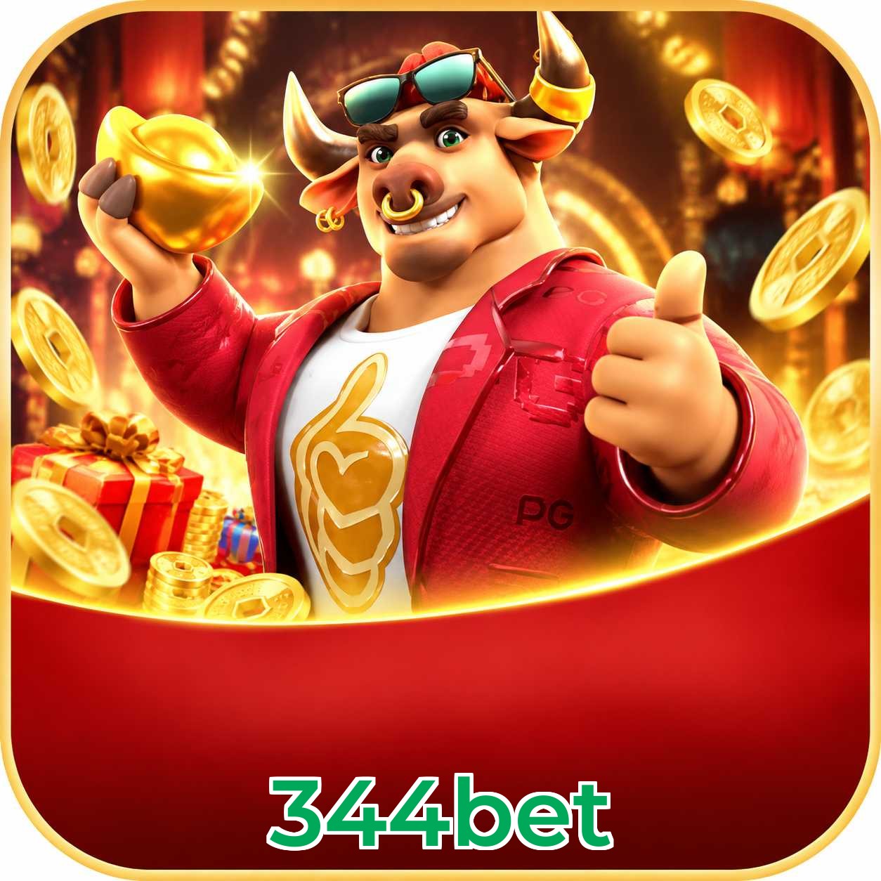 344bet Bet FAQ