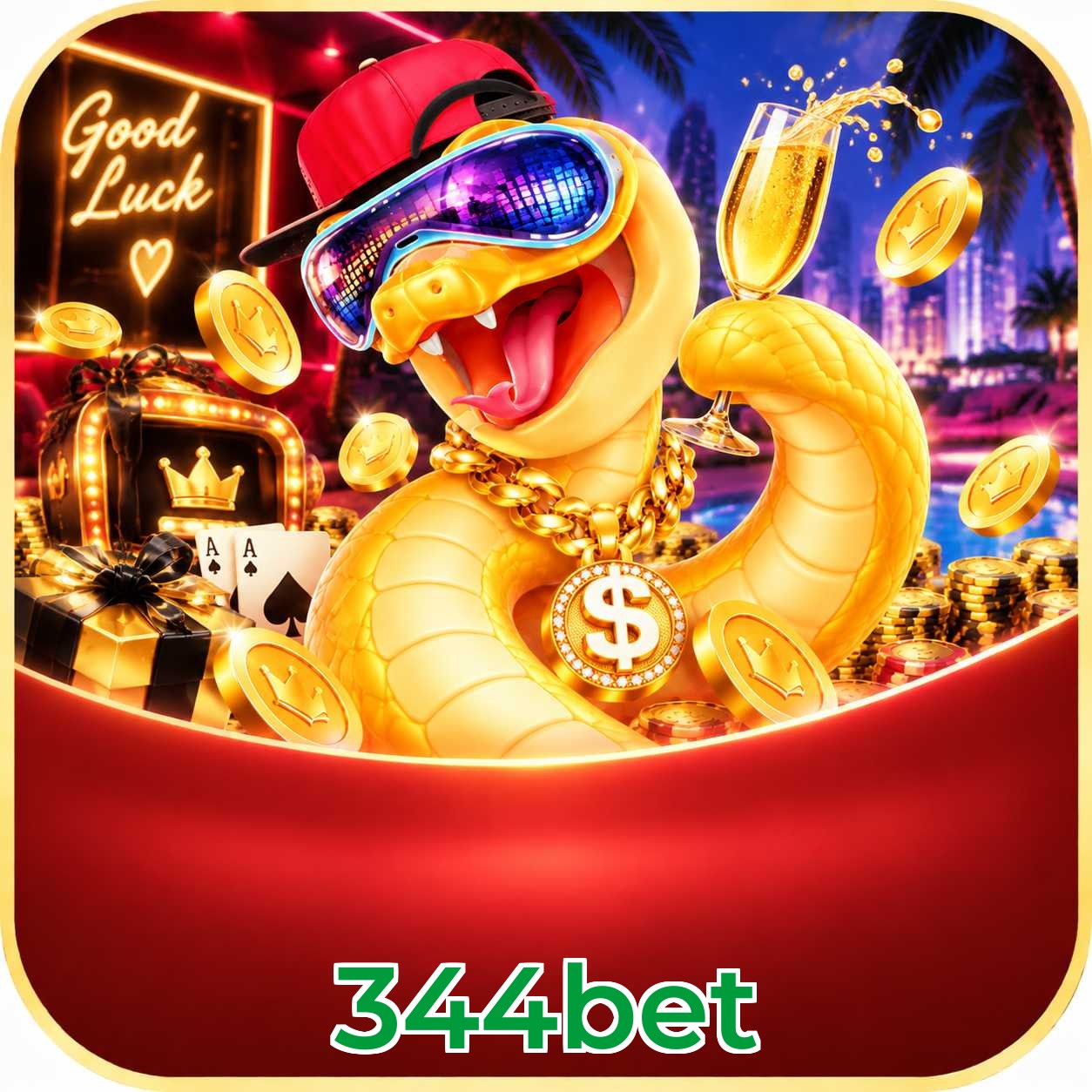 344bet System Requirements