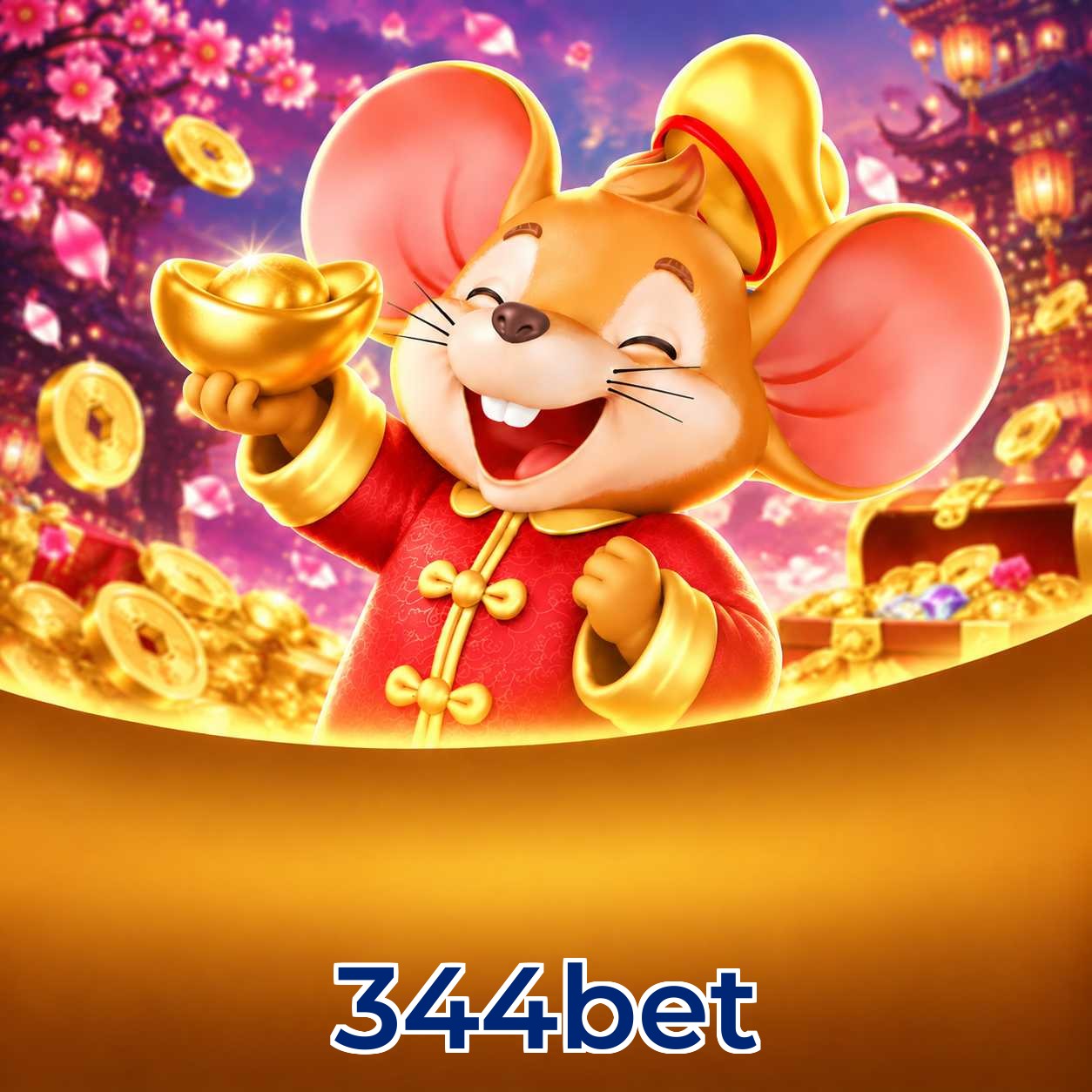 FAQ Baixar 344bet