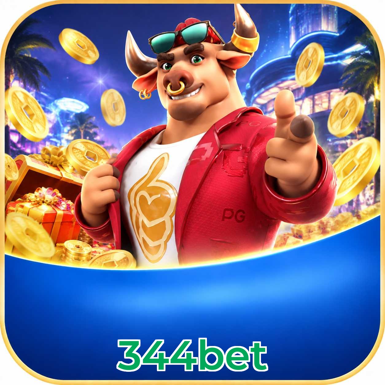 344bet FAQ