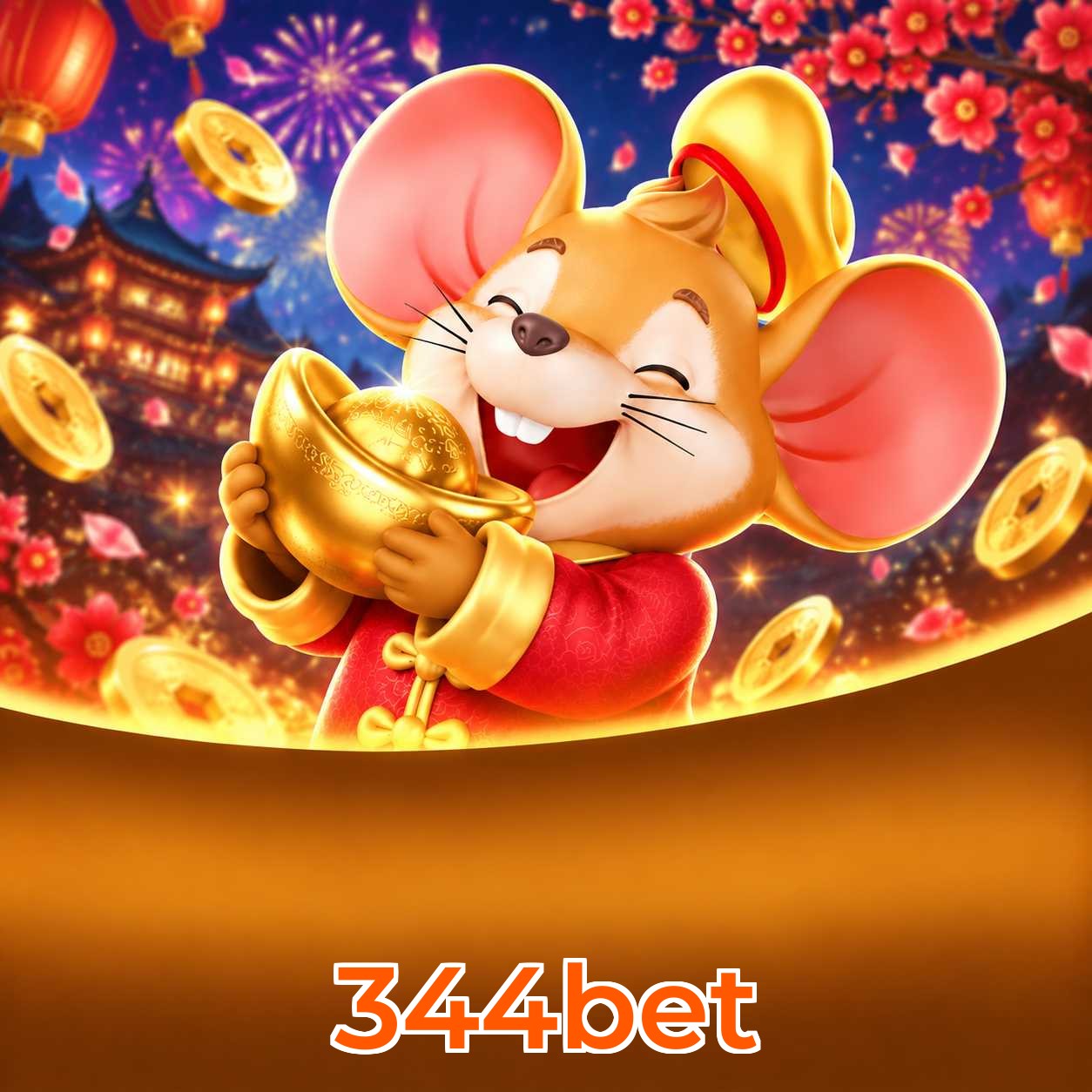344bet Facebook Bonus