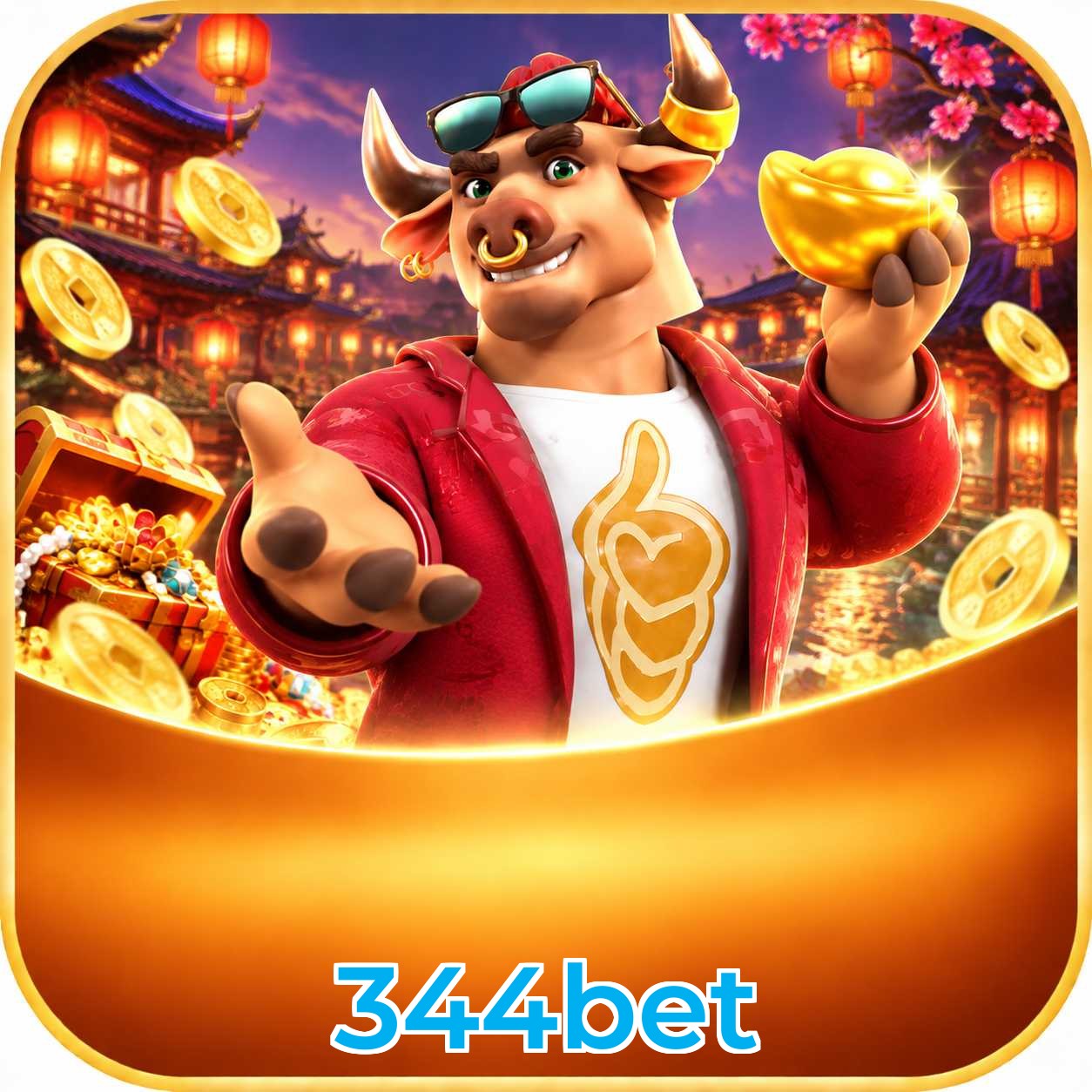 344bet Estratégias Lottery