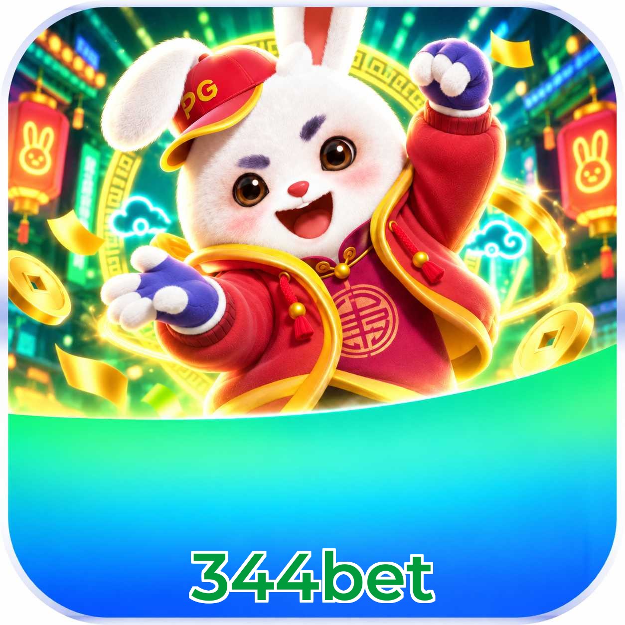 344bet Bonus Tips