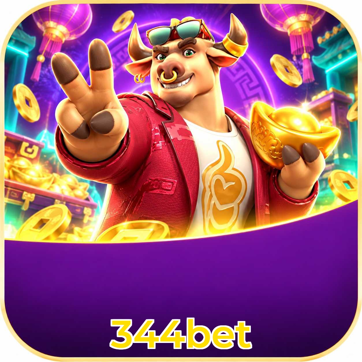 344bet Telegram FAQ