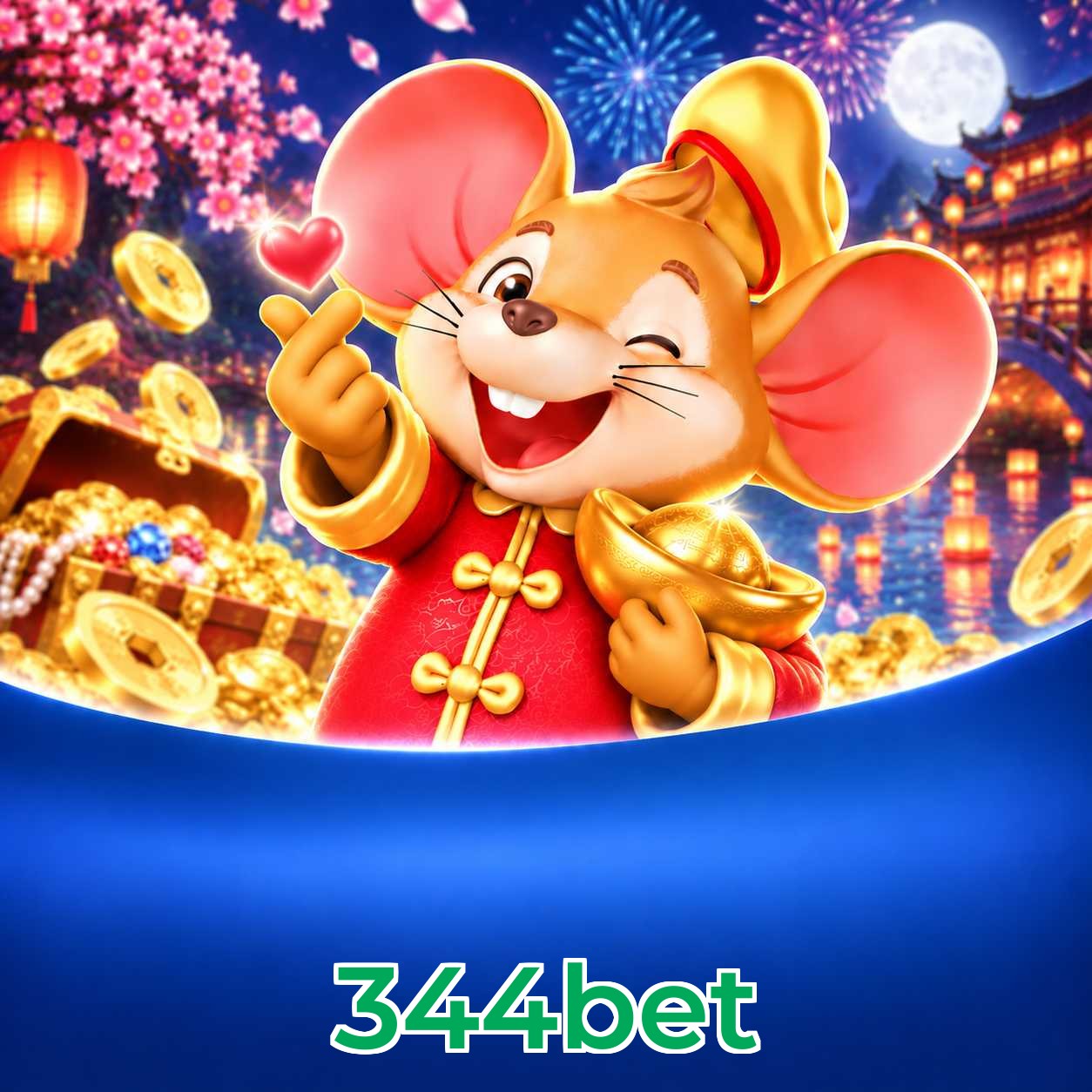 344bet Plataforma FAQ