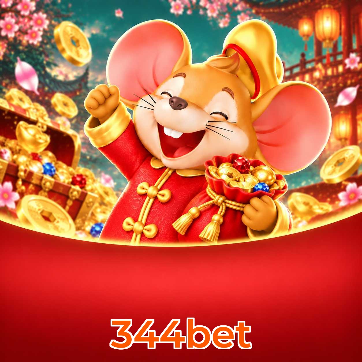 344bet Game Stats