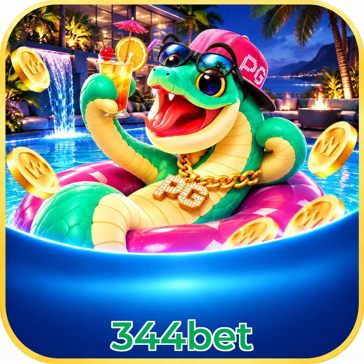 344bet Login FAQ