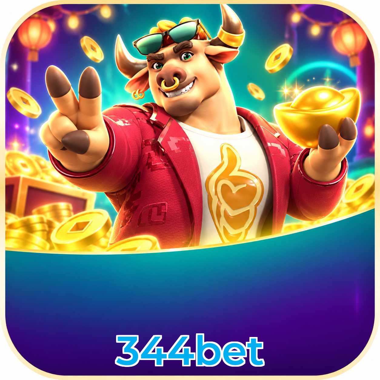 344bet Compatibilidade