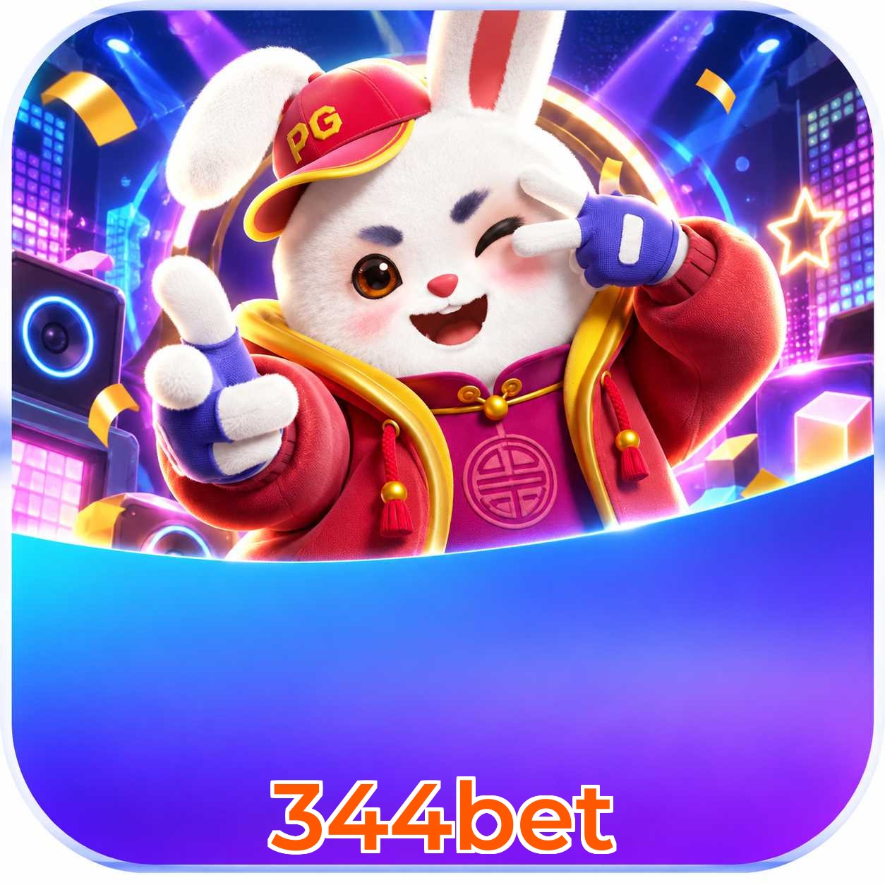 344bet diferença entre baixar e instalar