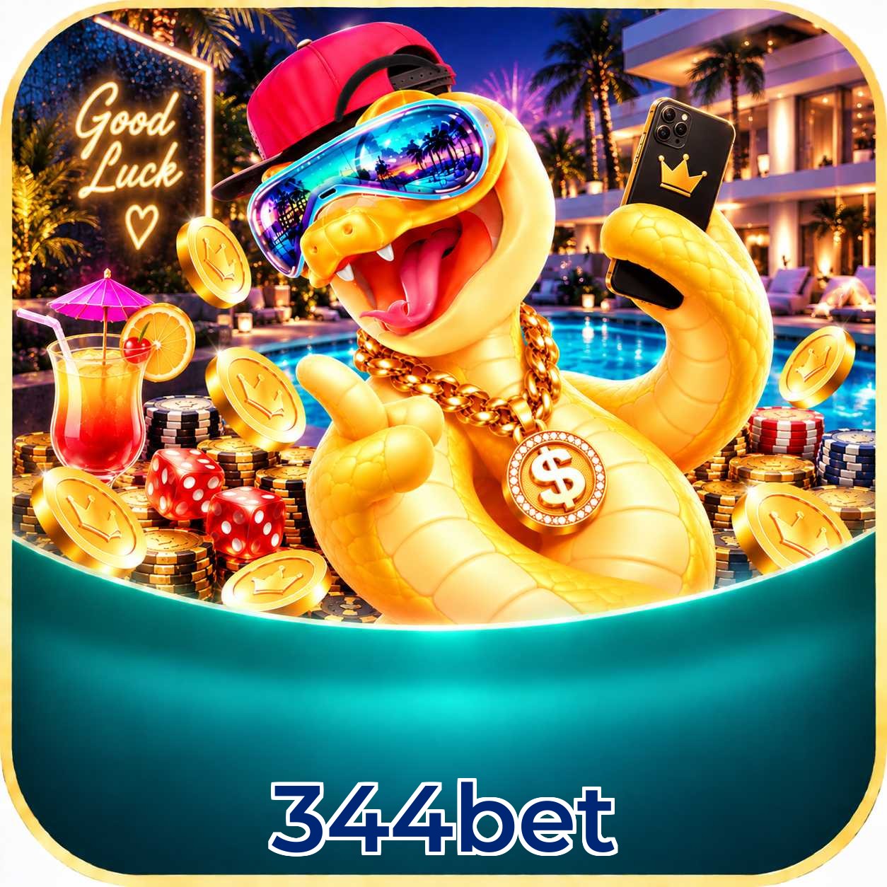 344bet Como Apostar Lottery